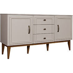 Фото - Тумба «Дольче» П3.597.0.03