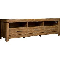 Фото - Тумба ТВ «Гранде» П6.606.0.02 (П606.02), Дуб Стирлинг