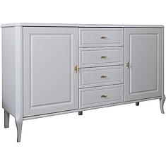 Фото - Тумба «Нокс» П4.988.1.07