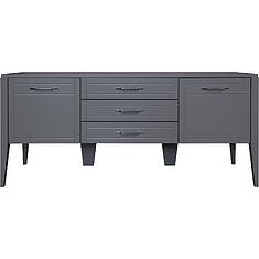 Фото - Тумба «Орли» П3.590.0.07