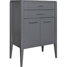 Фото - Тумба «Орли» П3.590.1.08