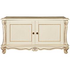 Фото - Тумба «Алези» П1.350.3.07 (П540.07)