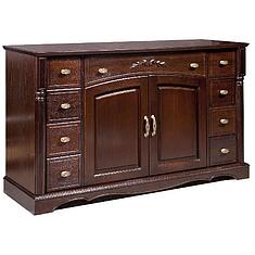 Фото - Тумба «Паола» БМ2.671.0.72(2113)