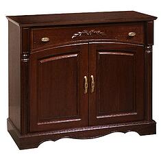 Фото - Тумба «Паола» БМ2.671.3.73(2173)