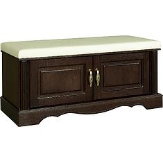 Фото - Тумба «Паола» БМ2.671.3.74(2174)