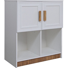 Фото - Тумба «Порта» П7.061.1.27