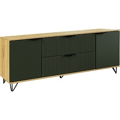 Фото - Тумба «Рокси» П6.948.0.07