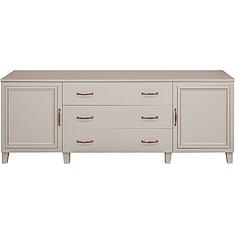 Фото - Тумба «Сати» П7.057.0.21