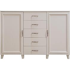 Фото - Тумба «Сати» П7.057.1.23