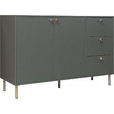 Фото - Тумба «Скай» П6.112.0.03