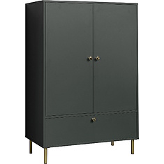 Фото - Тумба «Скай» П6.112.0.07