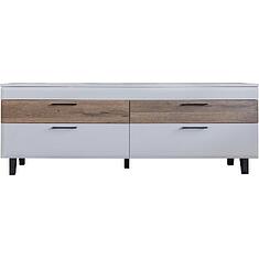 Фото - Тумба ТВ «Ариста» П3.593.0.07