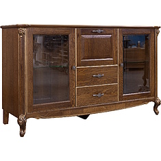 Фото - Тумба «Трезор» П1.987.0.21