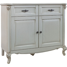 Фото - Тумба «Трезор» П1.987.0.23