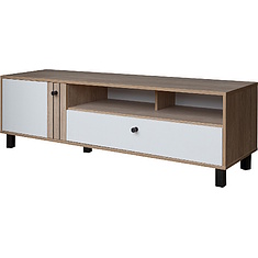 Фото - Тумба ТВ «Ардо» П3.598.0.03