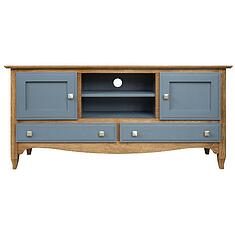 Фото - Тумба ТВ «Кармен Прованс» П3.0581.0.07