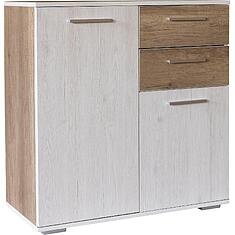 Фото - Тумба «Юнона Лайт» П3.0582.1.62