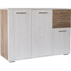 Фото - Тумба «Юнона Лайт» П3.0582.1.63