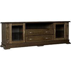 Фото - Тумба ТВ «Верди Классик» П1.0487.0.46