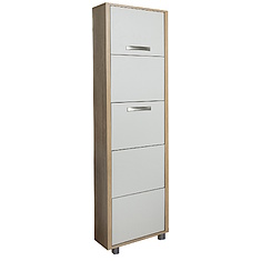 Фото - Тумба для обуви «Акцент» П3.595.3.08