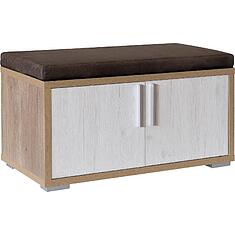 Фото - Тумба для обуви «Верес» П3.564.3.09(564.09)