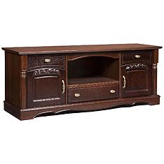 Фото - Тумба под ТВ «Паола» БМ2.671.0.33(2103)