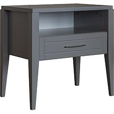 Фото - Тумба прикроватная «Орли» П3.590.1.05