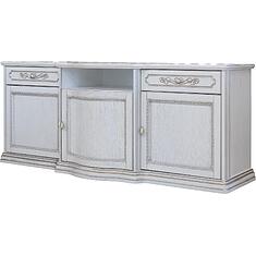 Фото - Тумба ТВ «Бристоль» П3.588.0.03