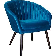 Фото - Кресло «Твист М» П5.0908.5.01