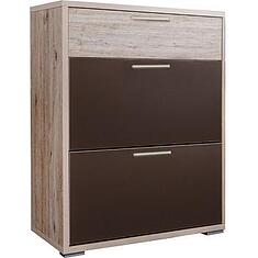 Фото - Тумба для обуви «Верес»  П3.564.3.06(564.06)