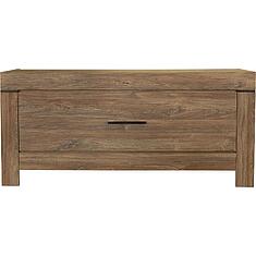 Фото - Тумба «Гранде» П6.606.3.02 (П636.02), Дуб Стирлинг