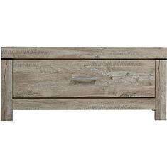 Фото - Тумба «Гранде» П6.606.3.02 (П636.02)