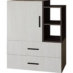 Фото - Тумба «Луна» П7.049.1.21