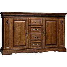 Фото - Тумба «Милана 14/1с» П4.265.0.13(265.14/1с)