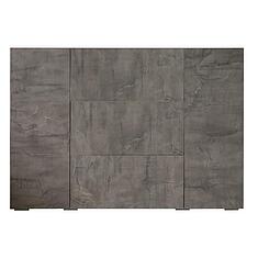 Фото - Тумба «Норидж» П6.633.0.24 (П633.24), Оникс