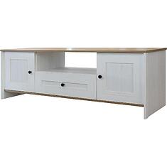 Фото - Тумба «Парма» П7.050.0.29