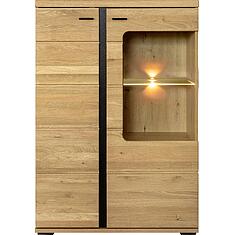 Фото - Тумба «Сонос Сити» П8.0572.0.03