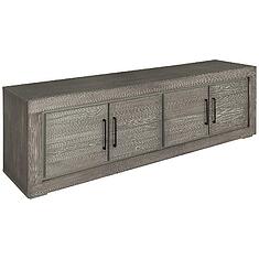 Фото - Тумба ТВ «Байс» БМ2.791.0.33(2623Бр)