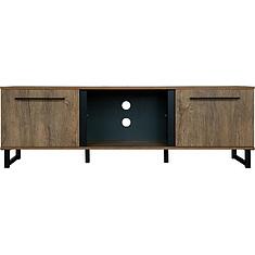 Фото - Тумба под ТВ «Форте Лофт» П3.0583.0.01