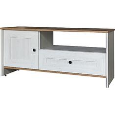 Фото - Тумба «Парма» П7.050.0.21