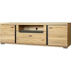 Фото - Тумба ТВ «Сонос Сити» П8.0572.0.32