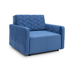 Фото - Кресло-кровать «Юнга» (1м)