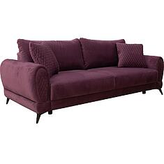 Фото - 3-х местный диван «Юта» (3м)