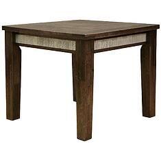 Фото - Стол обеденный «Тунис» П6.343.4.01 (П352.01)