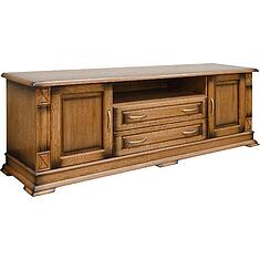 Фото - Тумба ТВ «Верди Классик» П1.0487.0.47