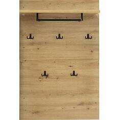 Фото - Вешалка «Сонос Сити» П3.0572.3.40