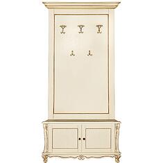 Фото - Вешалка напольная «Алези» П1.350.3.05 (П540.05)