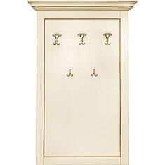 Фото - Вешалка «Алези» П1.350.3.06 (П540.06)