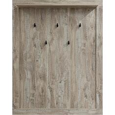 Фото - Вешалка «Гранде» П6.606.3.04 (П636.04)