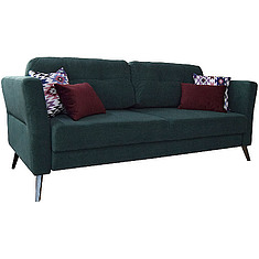 Фото - 3-х местный диван «Ветразь-2» (3м)